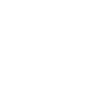 tasks icon